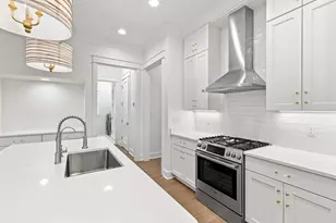 79 Basal St, Inlet Beach, FL 32461 - Photo 8