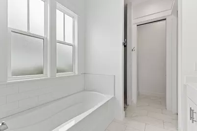 79 Basal Street, Inlet Beach, FL 32461 - Photo 30