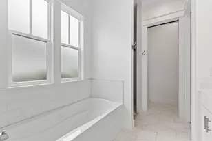 79 Basal St, Inlet Beach, FL 32461 - Photo 30