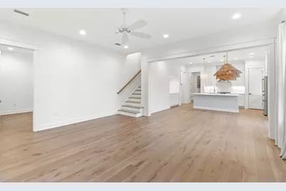 79 Basal Street, Inlet Beach, FL 32461 - Photo 4