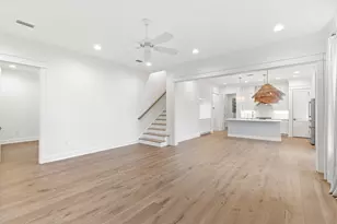 79 Basal St, Inlet Beach, FL 32461 - Photo 4