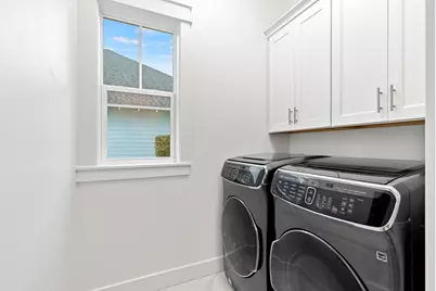 79 Basal Street, Inlet Beach, FL 32461 - Photo 22