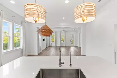 79 Basal Street, Inlet Beach, FL 32461 - Photo 24