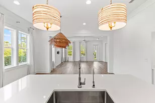 79 Basal St, Inlet Beach, FL 32461 - Photo 24