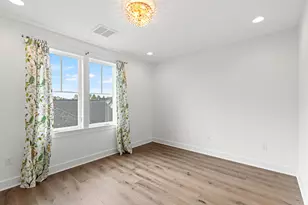 79 Basal St, Inlet Beach, FL 32461 - Photo 34