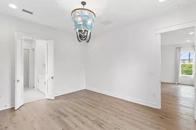 79 Basal Street, Inlet Beach, FL 32461 - Photo 28