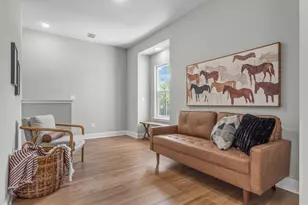 6515 Schwab Dr, Pensacola, FL 32504 - Photo 32