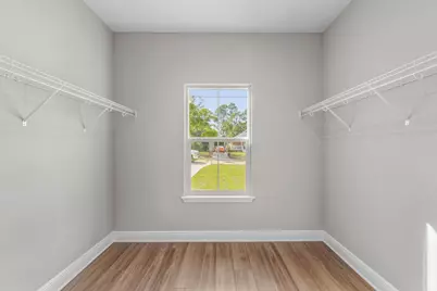 6515 Schwab Drive, Pensacola, FL 32504 - Photo 28