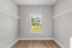 6515 Schwab Dr, Pensacola, FL 32504 - Photo 28