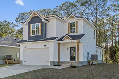 6515 Schwab Drive, Pensacola, FL 32504 - Photo 2