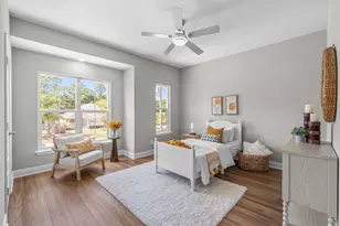 6515 Schwab Dr, Pensacola, FL 32504 - Photo 34