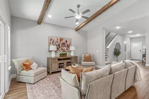 6515 Schwab Dr, Pensacola, FL 32504 - Photo 8