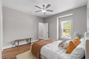 6515 Schwab Dr, Pensacola, FL 32504 - Photo 40