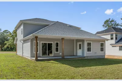 6515 Schwab Drive, Pensacola, FL 32504 - Photo 46