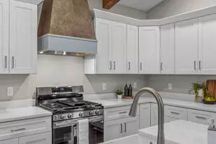 6515 Schwab Dr, Pensacola, FL 32504 - Photo 12