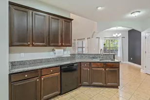 513 Pheasant Trail, Crestview, FL 32536 - Photo 10