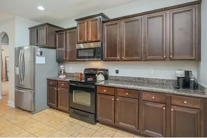 513 Pheasant Trail, Crestview, FL 32536 - Photo 12