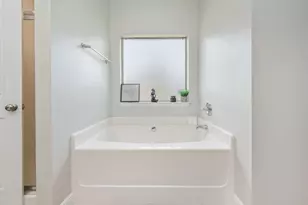 513 Pheasant Trail, Crestview, FL 32536 - Photo 22