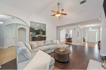 513 Pheasant Trail, Crestview, FL 32536 - Photo 4