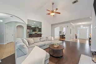 513 Pheasant Trail, Crestview, FL 32536 - Photo 4