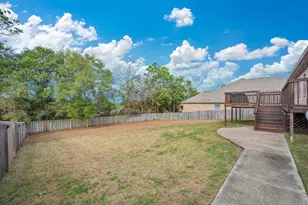 513 Pheasant Trail, Crestview, FL 32536 - Photo 34