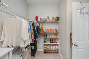 513 Pheasant Trail, Crestview, FL 32536 - Photo 20