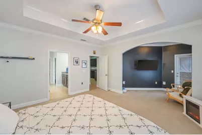 513 Pheasant Trail, Crestview, FL 32536 - Photo 16