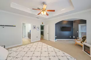 513 Pheasant Trail, Crestview, FL 32536 - Photo 16