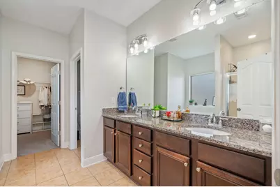 513 Pheasant Trail, Crestview, FL 32536 - Photo 18