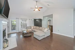 513 Pheasant Trail, Crestview, FL 32536 - Photo 6