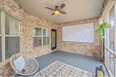 513 Pheasant Trail, Crestview, FL 32536 - Photo 32