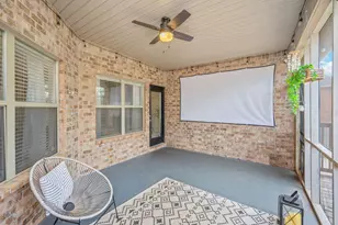 513 Pheasant Trail, Crestview, FL 32536 - Photo 32