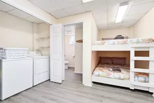 316 Robert Ellis St, Santa Rosa Beach, FL 32459 - Photo 22