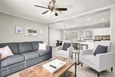 316 Robert Ellis Street, Santa Rosa Beach, FL 32459 - Photo 2