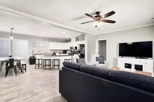 316 Robert Ellis St, Santa Rosa Beach, FL 32459 - Photo 36