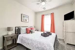 316 Robert Ellis St, Santa Rosa Beach, FL 32459 - Photo 40