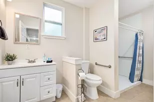 316 Robert Ellis St, Santa Rosa Beach, FL 32459 - Photo 20