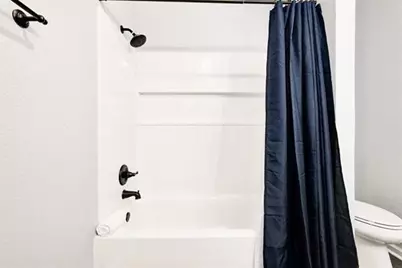 316 Robert Ellis Street, Santa Rosa Beach, FL 32459 - Photo 10