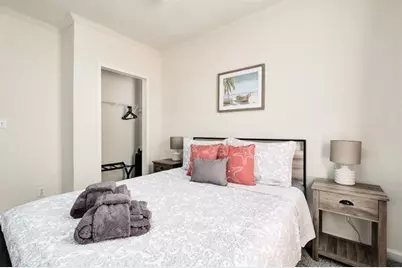 316 Robert Ellis Street, Santa Rosa Beach, FL 32459 - Photo 28