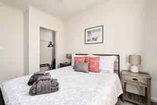 316 Robert Ellis St, Santa Rosa Beach, FL 32459 - Photo 28