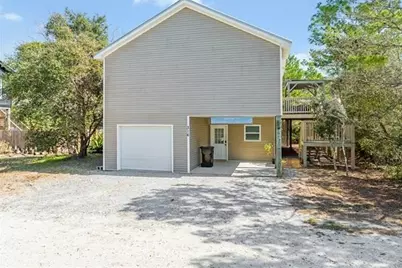 316 Robert Ellis Street, Santa Rosa Beach, FL 32459 - Photo 8
