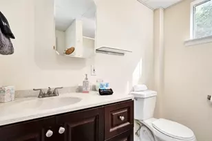 316 Robert Ellis St, Santa Rosa Beach, FL 32459 - Photo 12