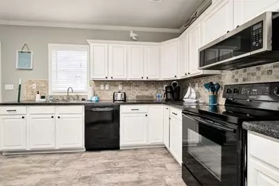 316 Robert Ellis Street, Santa Rosa Beach, FL 32459 - Photo 16