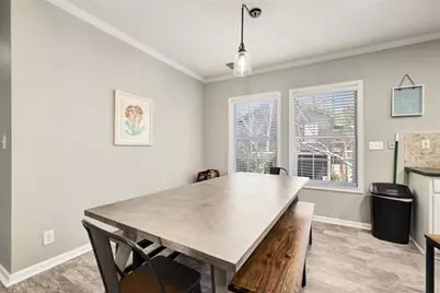 316 Robert Ellis Street, Santa Rosa Beach, FL 32459 - Photo 24