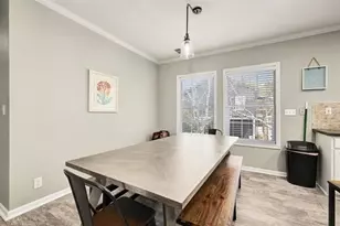 316 Robert Ellis St, Santa Rosa Beach, FL 32459 - Photo 24