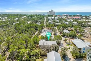 316 Robert Ellis St, Santa Rosa Beach, FL 32459 - Photo 42