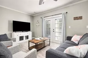 316 Robert Ellis St, Santa Rosa Beach, FL 32459 - Photo 34