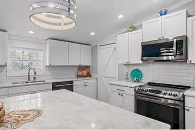 301 Edgewood Terrace, Santa Rosa Beach, FL 32459 - Photo 10