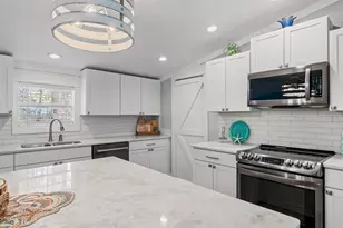 301 Edgewood Terrace, Santa Rosa Beach, FL 32459 - Photo 10