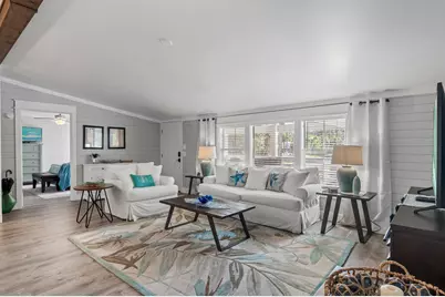 301 Edgewood Terrace, Santa Rosa Beach, FL 32459 - Photo 6